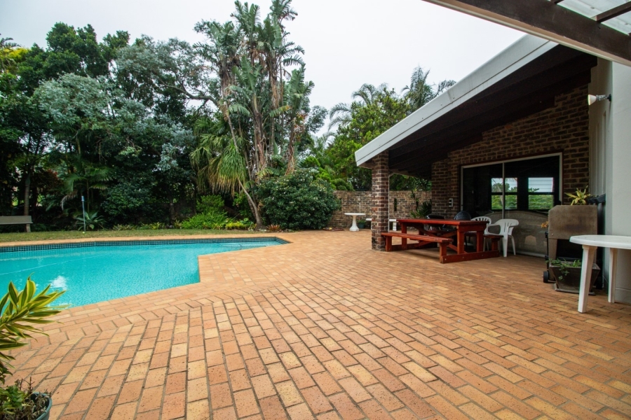 3 Bedroom Property for Sale in Vincent Heights Eastern Cape